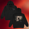 Eric Nam Merch 2026 Confessions Of A Lonely Heart Hoodie Presents For Music Lovers - Merchluma