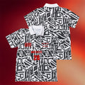 Ropa Chidx Merch 2026 Proyecto Escolar Mexico Jersey Birthday Presents For Boyfriend - Merchluma