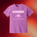 Advent Merch 2026 Angel OCB T-Shirt Birthday Ideas For Boyfriend - Merchluma