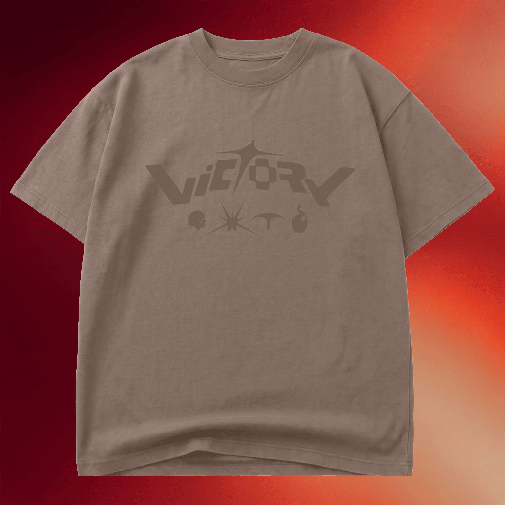 Madeon Merch 2026 Victory Vintage T-Shirt Gift Ideas For Music Lovers - Merchluma
