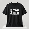 Halsey ERD 2026 Shirt Halsey Merch Birthday Gift For Friends - Merchluma