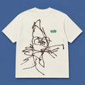J Hope Spongebob Shirt J Hope Merch Gifts For Best Friends - Merchluma