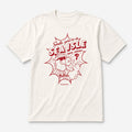 Philadelphia Phillies Smile You're In Sea Isle New Jersey Shirt Phillies Merch Gift For Fan - Merchluma