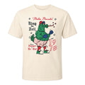 Phillie Phanatic Ring The Bell Est 1978 Shirt Phillie Phanatic Merch Gift For Fan - Merchluma