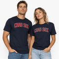 Chad Tracy Chad Sox Shirt Chad Tracy Boston Red Sox Merch Best Gifts For Baseball Fans - Merchluma