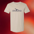 Slightly Stoopid Merch 2026 OB Seagull T-Shirt Birthday Ideas For Husband - Joyoce - Merchluma