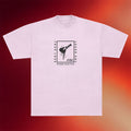 GBC Merch GothBoiClique 2026 True Love Penetrates The Heart T-Shirt Present For Friends - Joyoce - Merchluma
