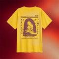 TwoJeys Merch 2026 Peggy Goods X TwoJeys Business T-Shirt Birthday Gift for Friends - Joyoce - Merchluma