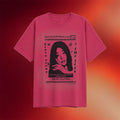 TwoJeys Merch 2026 Peggy Goods X TwoJeys Business T-Shirt Unique Gift For Besties - Joyoce - Merchluma