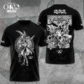 Shueisha x Yu-Gi-Oh 100th Anniversary T-Shirt Shueisha Merch Gift Ideas For Anime Fans - Merchluma