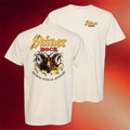 Shiner Merch 2026 Brewed With An Attitude T-Shirt Unique Gift For Brothers - Joyoce - Merchluma