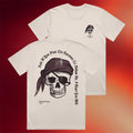 Emo's Not Dead Merch 2026 Currents T-Shirt END Cruise Shirt Gifts For Music Lovers - Joyoce - Merchluma