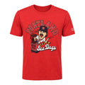 Payton Tolle Portland Sea Dogs Baseball Shirt Boston Red Sox Merch Gifts For Baseball Fans - Merchluma
