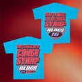 That's A Awful Lot Of Cough Syrup Merch 2026 ALOCS Moto T-Shirt Gift For Brothers - Joyoce - Merchluma