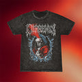 Currents Merch 2026 Crown Of Thorns T-Shirt Music Related Gifts For Guys - Joyoce - Merchluma