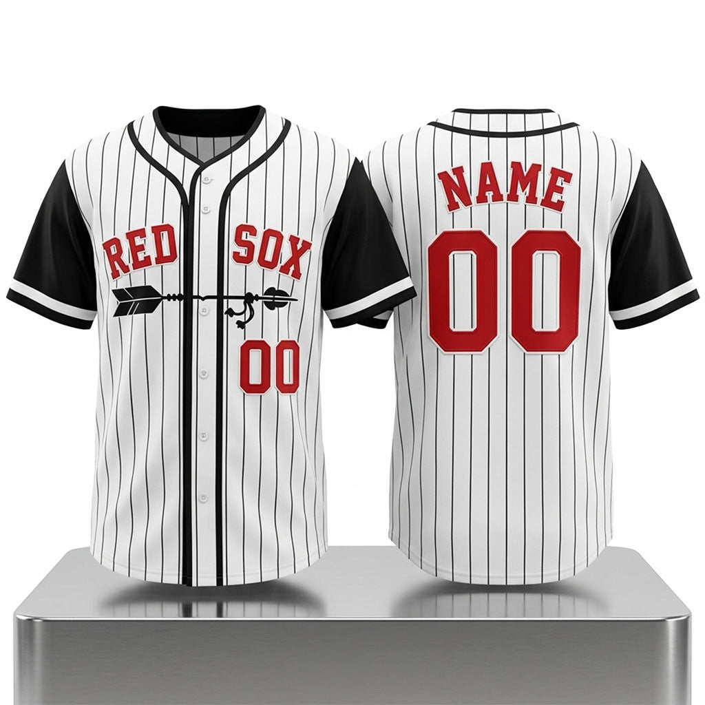 Custom Regina Red Sox Indigenous Celebration Night 2026 Jersey Regina Red Sox Merch Fans Gifts - Merchluma