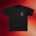 GBC Merch GothBoiClique 2026 Final Messenger T-Shirt Gift Ideas For Music Lovers - Joyoce - Merchluma