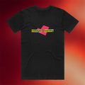 Midnight Til Morning Merch 2026 Midnight Til Morning Easy T-Shirt Best Gift For Band Fans - Joyoce - Merchluma