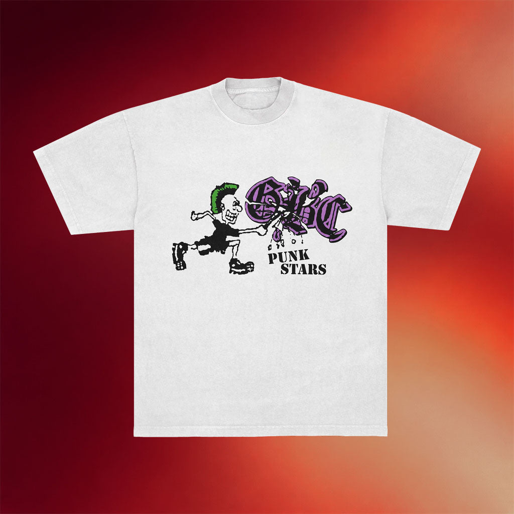 GBC Merch GothBoiClique 2026 Hammer Smash T-Shirt Gift Ideas For Music Lovers - Joyoce - Merchluma