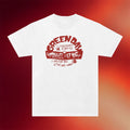 Green Day Merch 1000 Hours T-Shirt 2026 Green Day Band Shirt Best Gift For Rock Fans - Joyoce - Merchluma