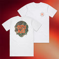 Dirty Kid Merch 2026 Silhouette T-Shirt White Birthday Gift Ideas For Him - Joyoce - Merchluma