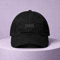 Ariana Grande Petal Hat Embroidered Ariana Grande Merch Best Gifts For Music Lovers - Merchluma