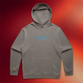 Dirty Kid Merch 2026 Turbo Hoodie Unique Gift For Boyfriend Birthday - Joyoce - Merchluma