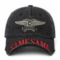 Justin Bieber Est 2007 London Same Same Hat Justin Bieber Merch Gifts For Music Lovers - Merchluma