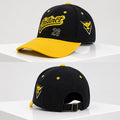 Arizona Diamondbacks Pokemon GO Hat 2026 Embroidered Diamondbacks Merch Fans Gifts - Merchluma