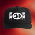 Emo's Not Dead Merch 2026 Sound System Hat Music Related Gifts For Guys - Joyoce - Merchluma