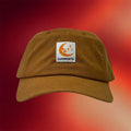 Currents Merch 2026 Moon Patch Hat Unique Gifts For Music Lovers - Joyoce - Merchluma