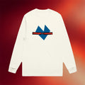 Midnight Til Morning Merch 2026 Midnight Til Morning Easy Long Sleeve Shirt Gift For Band Fans - Joyoce - Merchluma