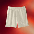 Currents Merch 2026 Moon Shorts Music Lover Gift Ideas For Him - Joyoce - Merchluma