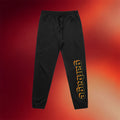 Garbage Merch 2026 Garbage Vintage Joggers Presents For Rock Music Lovers - Joyoce - Merchluma