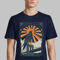Mumford And Sons New York City 2026 Night 1 Event T-Shirt Mumford And Sons Merch Fans Gifts - Merchluma