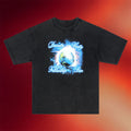 Hivemind Merch 2026 Divinity Unity Fellowship Love T-Shirt Unique Gifts For Him - Joyoce - Merchluma
