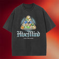Hivemind Merch 2026 HiveMind Billiards T-Shirt Best Birthday Gift For Husband - Joyoce - Merchluma