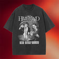 Hivemind Merch 2026 Hivemind The Lost Files T-Shirt Gift Ideas For Brothers - Joyoce - Merchluma