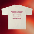 Hivemind Merch 2026 Hivemind Friendship T-Shirt Birthday Gift Ideas For Boyfriend - Joyoce - Merchluma