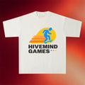 Hivemind Merch 2026 Hivemind Games T-Shirt Birthday Ideas For Boyfriend - Joyoce - Merchluma
