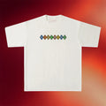 Hivemind Merch 2026 Hivemind Diamond Logo T-Shirt Birthday Present For Husband - Joyoce - Merchluma