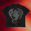 Pholoh Merch 2026 Midir T-Shirt Black Good Gifts For Boyfriend - Joyoce - Merchluma