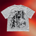 Pholoh Merch 2026 Snot T-Shirt Birthday Gift Ideas For Boyfriend - Joyoce - Merchluma