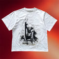 Pholoh Merch 2026 Municipale T-Shirt Ichigo Kurosaki Shirt Present For Brothers - Joyoce - Merchluma
