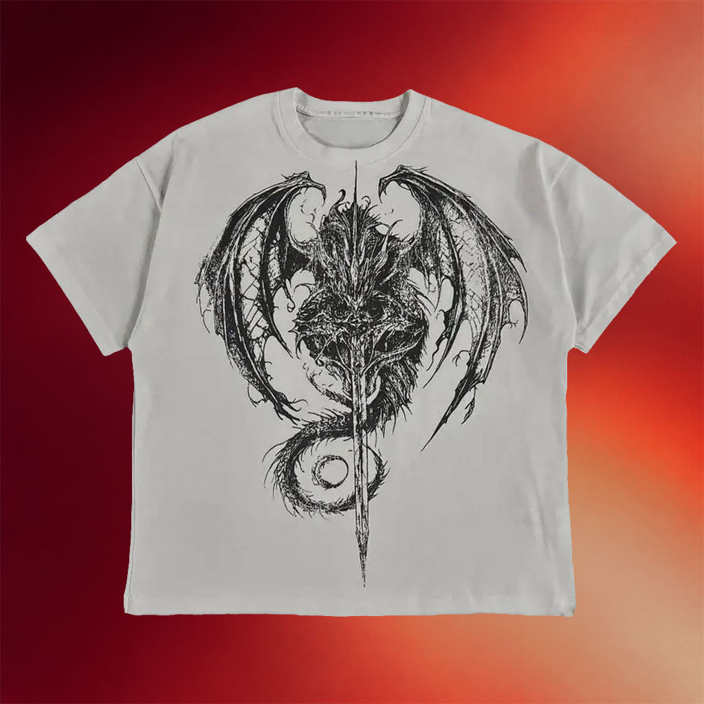 Pholoh Merch 2026 Midir T-Shirt Unique Birthday Gift For Husband - Joyoce - Merchluma