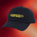 Hivemind Merch 2026 Hivemind Embroidered Free Press Hat Gifts For Your Boyfriend - Joyoce - Merchluma