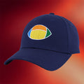Hivemind Merch 2026 Hivemind Embroidered Cheap Seats Hat Gift Ideas For Brothers - Joyoce - Merchluma