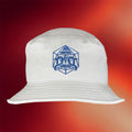 NaddPod Merch 2026 NaddPod DnD Podcast Bucket Hat Unique Gift For Boyfriend - Joyoce - Merchluma