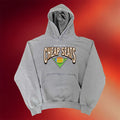Hivemind Merch 2026 Cheap Seats Hoodie Birthday Gift Ideas For Husband - Joyoce - Merchluma