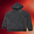 Rotten Mango Merch 2026 Rotten Hoodie Always Diligent Hoodie Gifts For Friends - Joyoce - Merchluma
